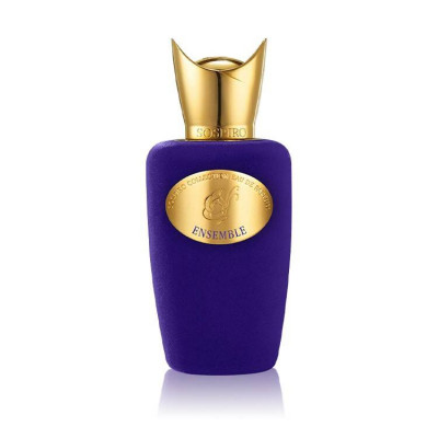 سوسبيرو انسومبل- او دي بريفيوم - 100 مل