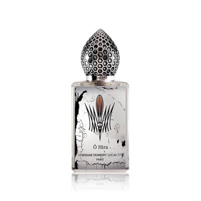 ستيفان همبرت لوكاس 777 او هيرا- او دي بريفيوم- 50...