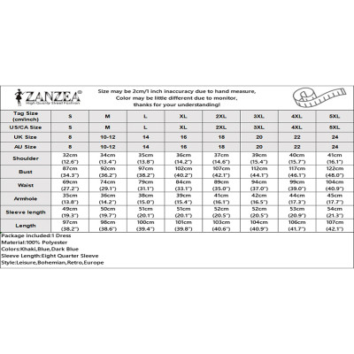 فستان نسائي غاية في الأناقة والأنوثة قصير بطول الر...