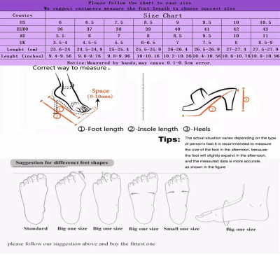 New Arrival Elegant Full of Rhinestone Flower Desi...