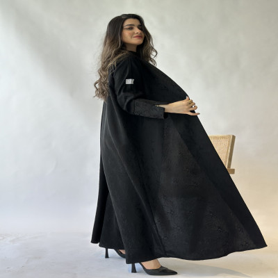 عباية  غصون