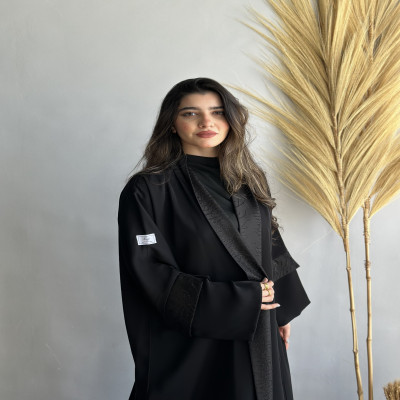 عباية ارينا