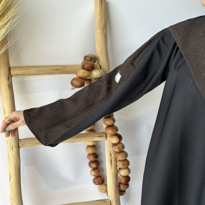 عباية الجوهرة