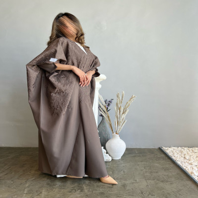 عباية سيدار A