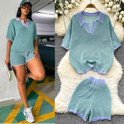 بناطيل رجالي