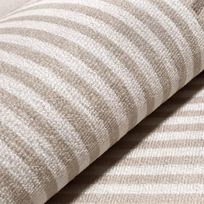 Children's Carpet Round Floor Mat Bedroom Bedside...