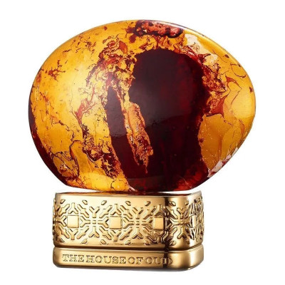 ذا هاوس اوف عود الموند هارموني - او دي برفان ، 75...