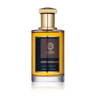 ذا وود كوليكشن بيور شاين -أو دو برفيوم -أو دو برفي...