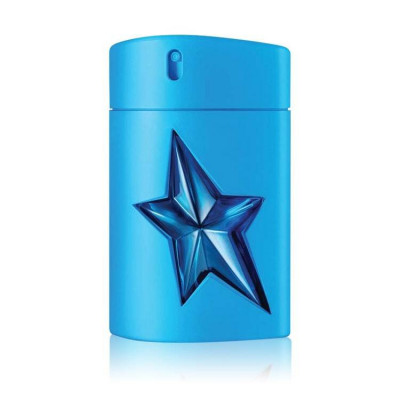 تيري موجلر أ مين التميت - او دي تواليت - 100 مل