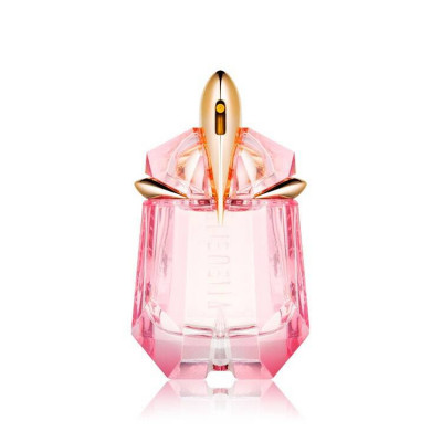 تيري موغلر ألين فلورا فوتورا- او دي تواليت - 90 مل