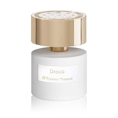 تيزيانا تيرينزي داركو- اكسترايت دي بريفيوم - 100 م...