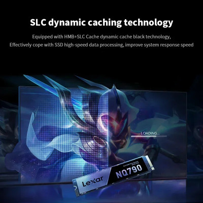 بروتوكول واجهة محركات أقراص ليكسار ذات الحالة الصل...