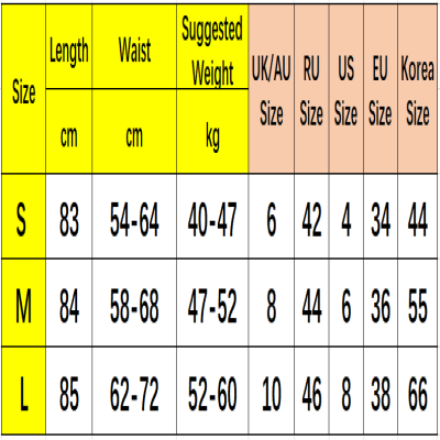 تنورة بوهو صيفية مصنوعة من القطن والكتان