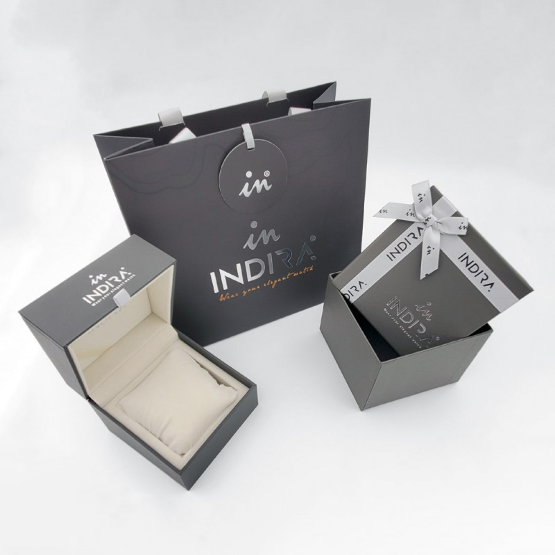 ساعة رجالي كونغراف بتصميم ملفت وبحزام ناعم