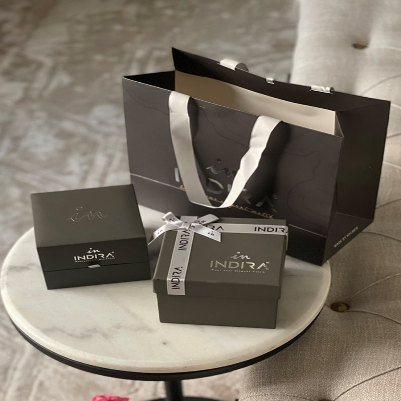 ساعة رجالي كونغراف بتصميم ملفت وبحزام ناعم