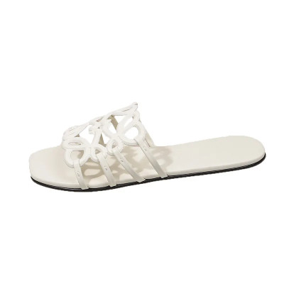 شبشب نسائي بتصميم عصري مميز