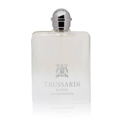 تروساردي دونا- او دي تواليت - 50 مل