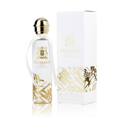 تروساردي دونا جوكيا إيه جوكيا- او دي بريفيوم - 50م...