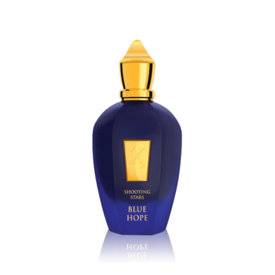 زيرجوف شوتينغ ستارز بلو هوب -أو دو برفيوم -100 مل