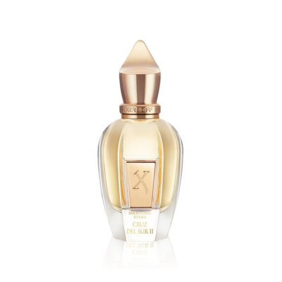 زيرجوف شوتينغ ستارز كروز ديل سور 2 - أو دو برفيوم...