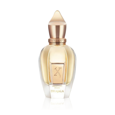 زيرجوف شوتينغ ستارز دجالا -أو دو برفيوم- 50 مل