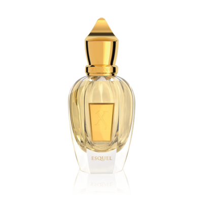 زيرجوف شوتينغ ستارز إيسكويل - أو دو برفيوم-50 مل