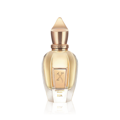 زيرجوف شوتينغ ستارز لوا أو دو برفيوم- 50 مل