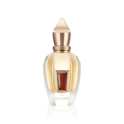 زيرجوف داماروس - أو دو برفيوم- 100 مل