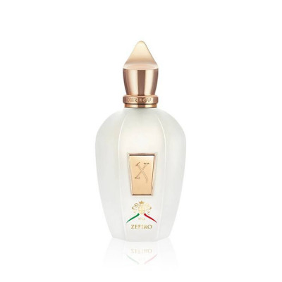 عطر زيرجوف أكس جي 1861 زيفيرو