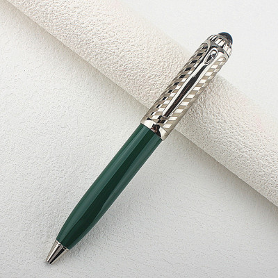 قلم حبر قديم