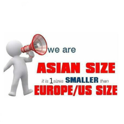 بلوزة قصيرة وتنورة طقم قطعتين عصري وأنيق يبرز جمال...