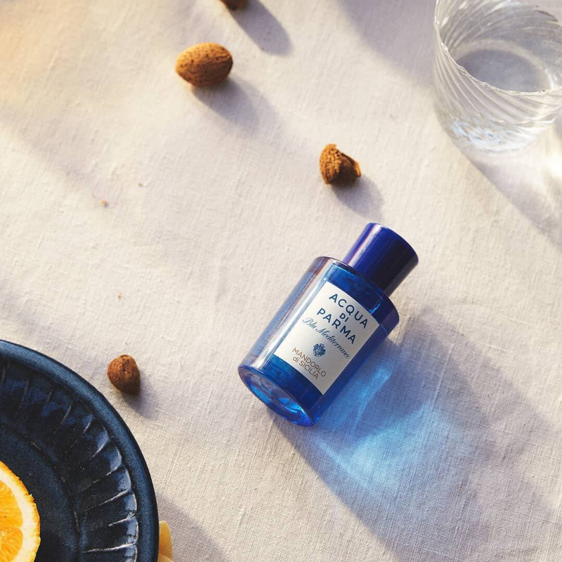 اكوا دي بارما بلو ميديترانيو ماندورلو دي سيسيليا -...