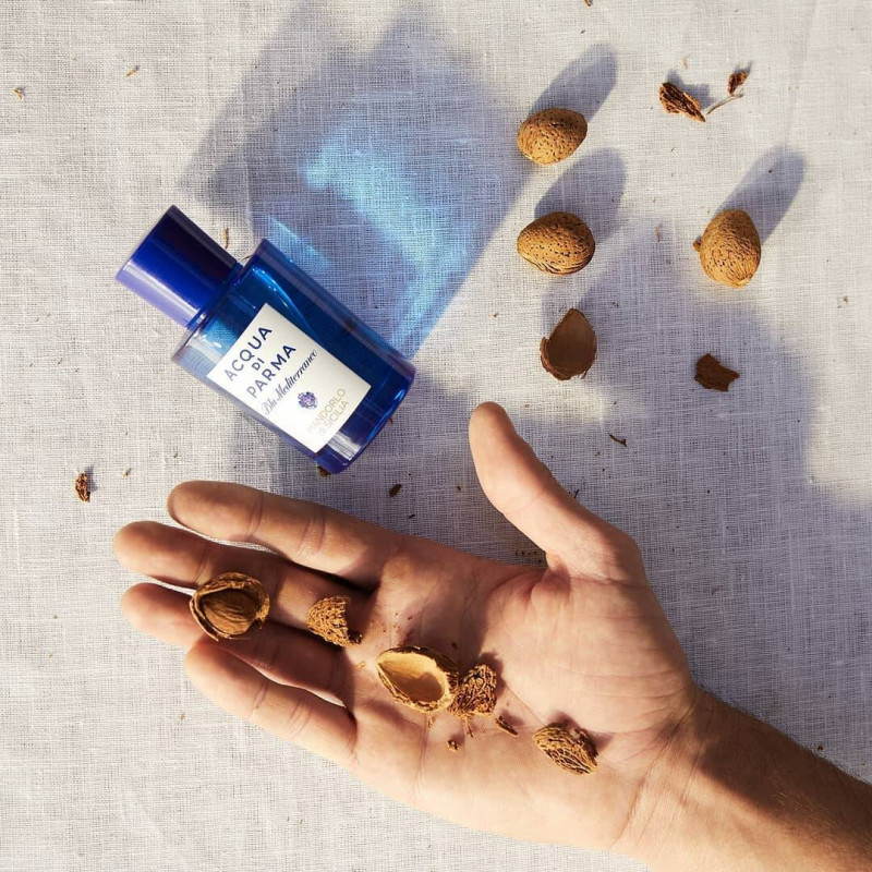 اكوا دي بارما بلو ميديترانيو ماندورلو دي سيسيليا -...