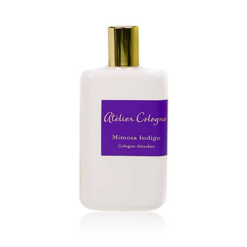 اتيلير كولون ميموسا انديغو - أو دو كولون (للجنسين)...