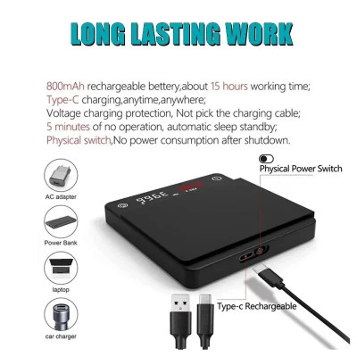 ميزان إلكتروني شخصي للقهوة ، المنزلية ، القهوة الإ...