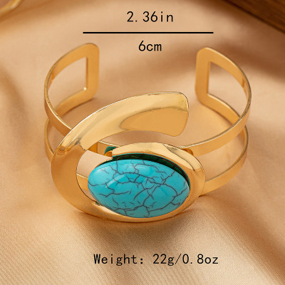 أساور بتصميم فني جديد عصري وأنيق تجعلك على هرم الأ...