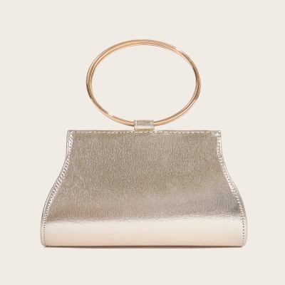 حقيبة يد نسائية بتصميم دايموند فاخر ومميز