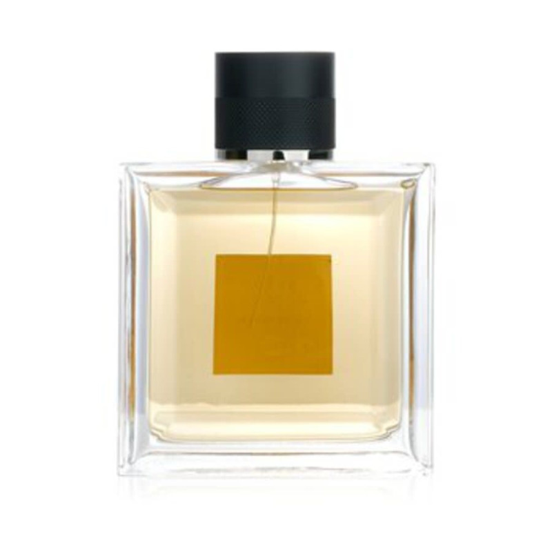 جيرلان - لينستانت دي جيرلان أو دي بارفيوم (رجالي)...