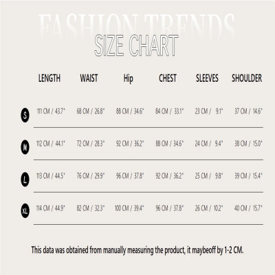 فستان نسائي ميدي فخم من Rafiah Select أنيق وبطبعة...