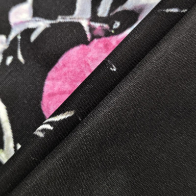 فستان نسائي ميدي فخم من Rafiah Select أنيق وبطبعة...