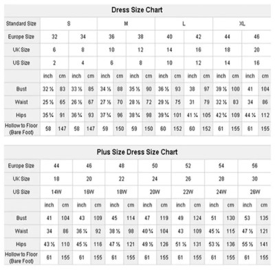فستان زفاف فاخر لامع ملكي مخصص على شكل قلب وأكمام...