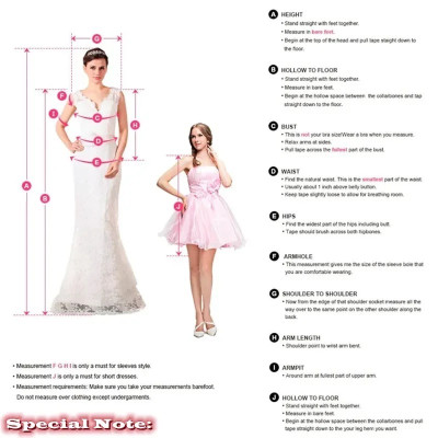 فستان زفاف فاخر لامع ملكي مخصص على شكل قلب وأكمام...