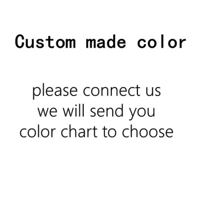 فستان زفاف رائع بأكمام طويلة للنساء مزين بالترتر ف...