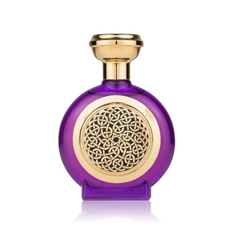 بوديسيا ذا فيكتوريوس اميثيست - بيور بارفيوم (للجنس...