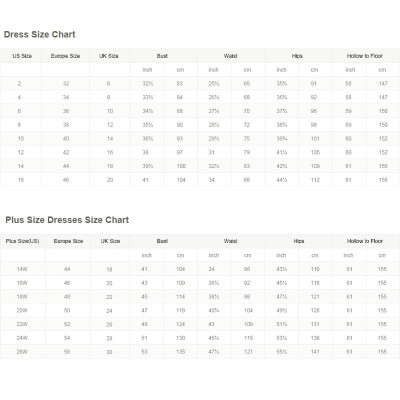 Customized Exquisite Off The Shoulder Bridal Dress...