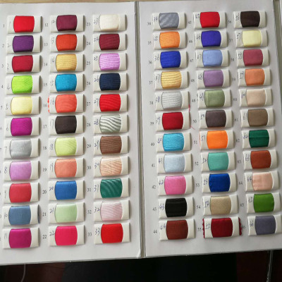 فساتين حفلة موسيقية بدون أكمام مخصصة لحفلات أعياد...