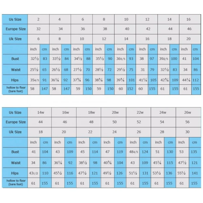 فساتين زفاف بيضاء فاخرة مخصصة من Customzied فستان...