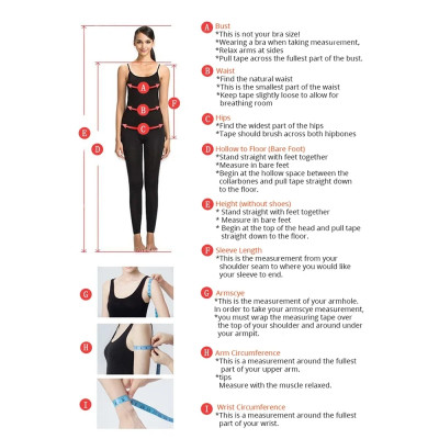 فساتين زفاف بيضاء فاخرة مخصصة من Customzied فستان...