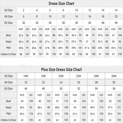 فساتين سهرة أنيقة مع مكشكشة قبالة الكتف ، فستان حف...