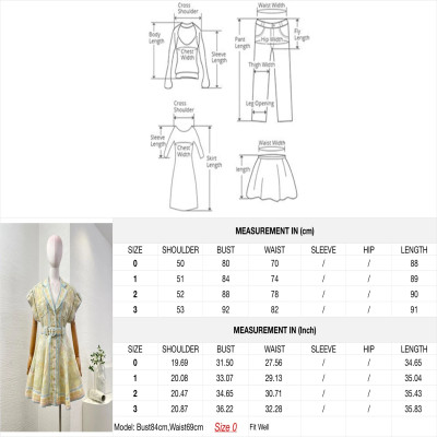 فستان نسائي صيفي أنيق أستراليا ملابس منتجع فاخرة ع...